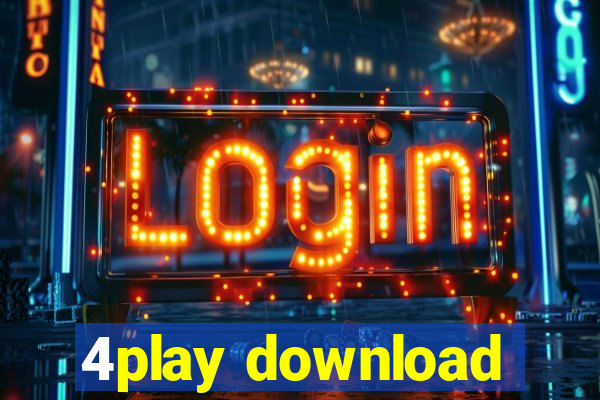 4play download